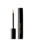 Main View - Click To Enlarge - BOBBI BROWN - INTENSIVE SERUM CONCEALER — WARM IVORY