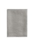 Main View - Click To Enlarge - L'OBJET - Linen Napkins Set of 4 — Grey