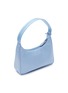 PRADA - ‘Re-Edition 2000’ Re-Nylon Mini Shoulder Bag