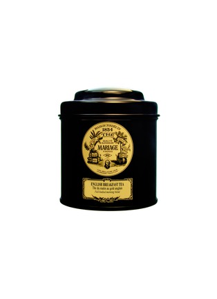 Main View - Click To Enlarge - MARIAGE FRÈRES - English Breakfast Tea 100g