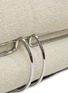 Detail View - Click To Enlarge - CASSINA - SORIANA 3-SEATER SOFA