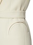  - BLAZÉ MILANO - ‘CORE RESOLUTE’ ROBE BLAZER