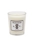 Main View - Click To Enlarge - ASTIER DE VILLATTE - OULAN BATOR SCENTED CANDLE 260G