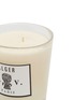 Detail View - Click To Enlarge - ASTIER DE VILLATTE - ALGER SCENTED CANDLE 260G