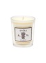 Main View - Click To Enlarge - ASTIER DE VILLATTE - OPÉRA SCENTED CANDLE 260G