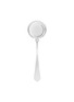 Main View - Click To Enlarge - ASTIER DE VILLATTE - Shiny Stainless Steel Ladle