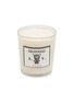 Main View - Click To Enlarge - ASTIER DE VILLATTE - ANCHORAGE SCENTED CANDLE 260G