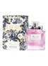 Main View - Click To Enlarge - DIOR BEAUTY - Miss Dior Blooming Bouquet Gift Case 100ml