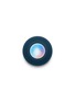 Detail View - Click To Enlarge - APPLE - HomePod Mini — Blue