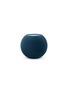 Main View - Click To Enlarge - APPLE - HomePod Mini — Blue