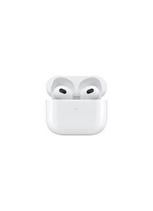 Main View - Click To Enlarge - APPLE - AirPods (3rd Generation)