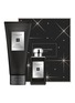 Main View - Click To Enlarge - JO MALONE LONDON - Cypress & Grapevine Duo Set