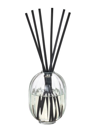 Main View - Click To Enlarge - DIPTYQUE - Baies Reed Diffuser