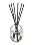 Main View - Click To Enlarge - DIPTYQUE - Baies Reed Diffuser