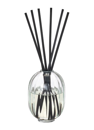 Main View - Click To Enlarge - DIPTYQUE - Roses Reed Diffuser