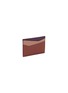Figure View - Click To Enlarge - LOEWE - ‘Puzzle’ Classic Cardholder