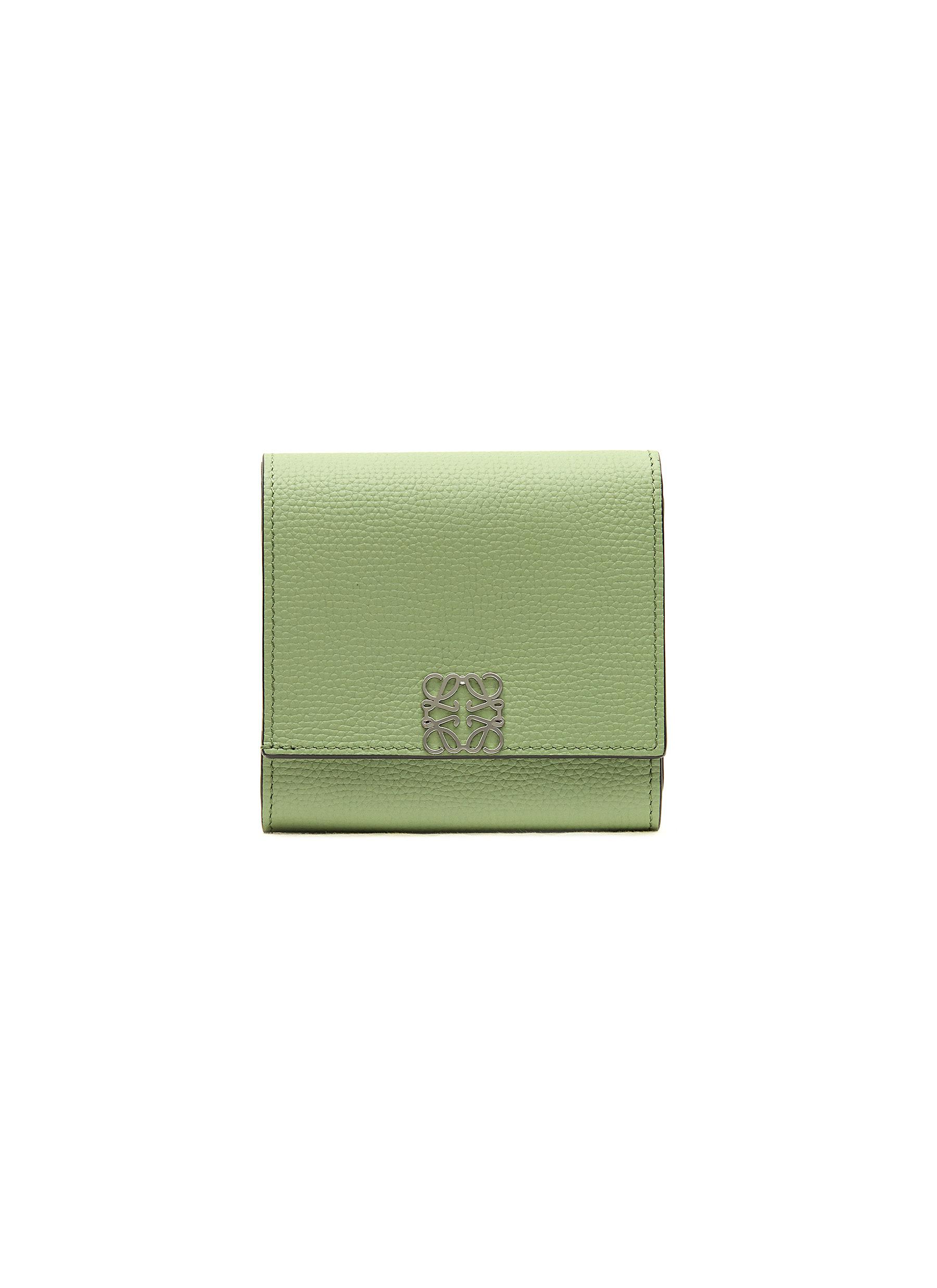 loewe hk wallet