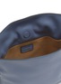 Detail View - Click To Enlarge - LOEWE - ‘FLAMENCO‘ CLUTCH MINI BAG