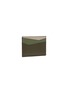 Figure View - Click To Enlarge - LOEWE - Puzzle' Calfskin Leather Cardholder