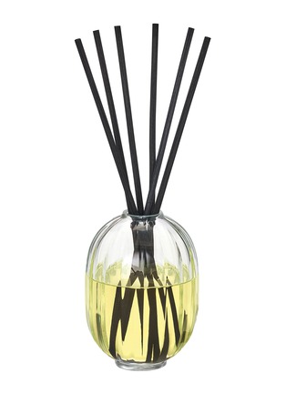 Main View - Click To Enlarge - DIPTYQUE - Tuberose Reed Diffuser