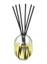Main View - Click To Enlarge - DIPTYQUE - Tuberose Reed Diffuser
