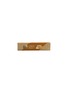 Main View - Click To Enlarge - MERCATO GOURMET BY GIANDO - Fiasconaro Torrone Siciliano All’Arancia Nougat Bars 150g