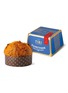 MERCATO GOURMET BY GIANDO Tiri Panettone Traditional 900g