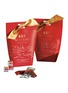 Main View - Click To Enlarge - MERCATO GOURMET BY GIANDO - Majani Natale Bag 150g