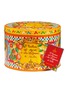 Main View - Click To Enlarge - MERCATO GOURMET BY GIANDO - Fiasconaro Panettone with Sicilian Lemon 1kg