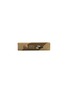 Main View - Click To Enlarge - MERCATO GOURMET BY GIANDO - Fiasconaro Torrone Siciliano Fondente Nougat Bars 150g