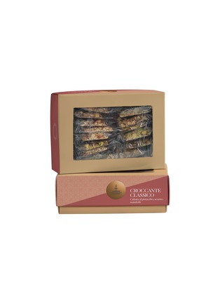 Main View - Click To Enlarge - MERCATO GOURMET BY GIANDO - Fiasconaro Cubaita 300g