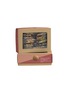 Main View - Click To Enlarge - MERCATO GOURMET BY GIANDO - Fiasconaro Cubaita 300g