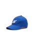 Main View - Click To Enlarge - AXEL ARIGATO - ‘A’ EMBROIDERED CLASSIC BASEBALL CAP