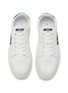 Detail View - Click To Enlarge - AXEL ARIGATO - ‘A-Dice Lo' low-top leather sneakers