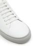 Detail View - Click To Enlarge - AXEL ARIGATO - ‘CLEAN 90V' SNEAKERS