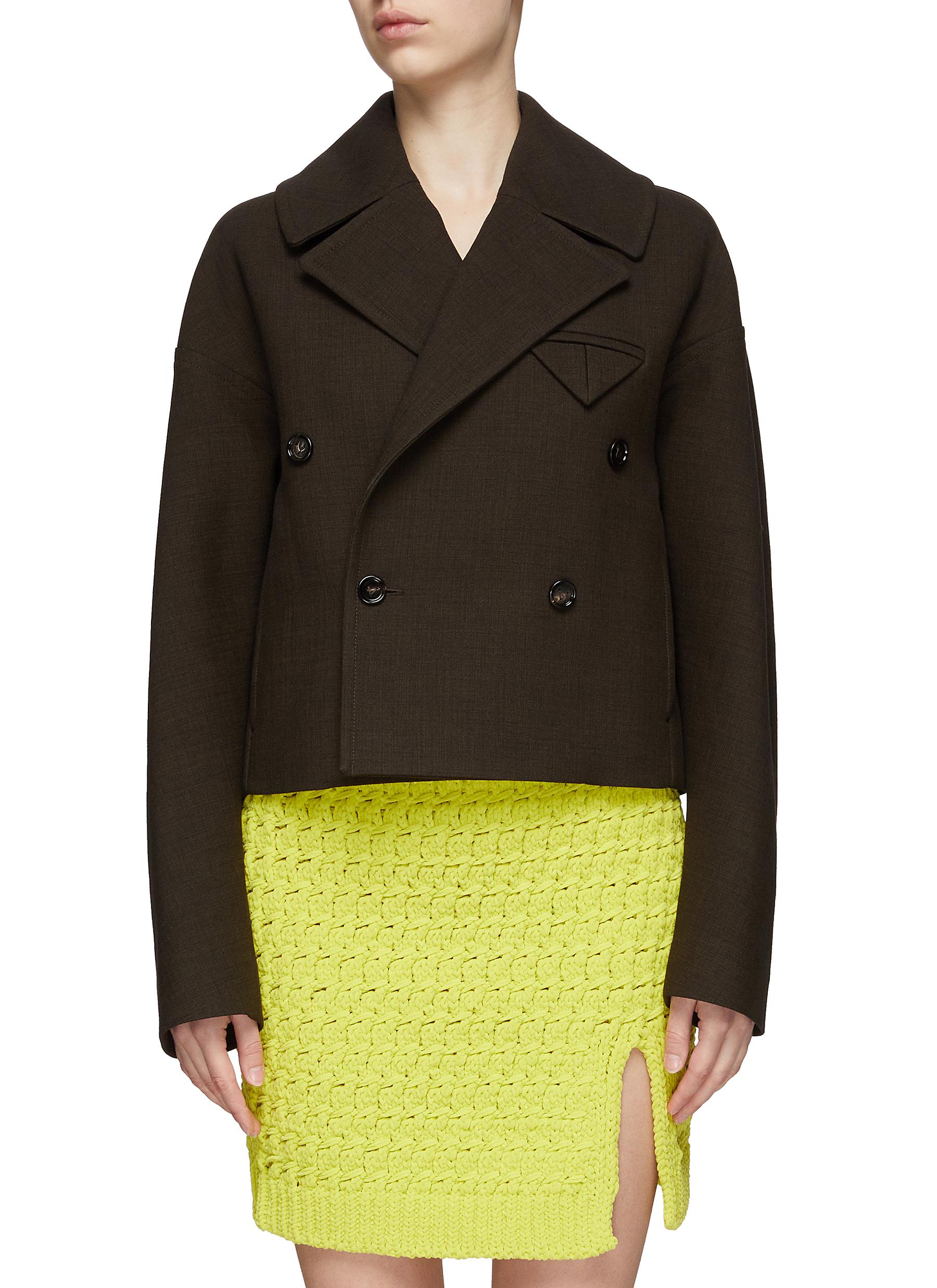 bottega-veneta-double-breasted-peacoat-style-blouson-in-green-modesens