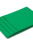 BOTTEGA VENETA - Oversize Intrecciato Leather Cardholder