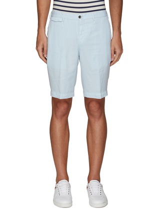 PT TORINO Men - Shop Online | Lane Crawford