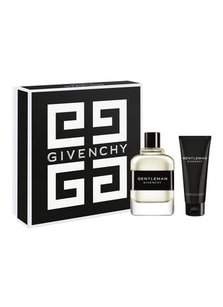 givenchy times square