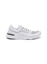 ATHLETIC PROPULSION LABS - TECHLOOM BREEZE' LOW TOP LACE UP SNEAKERS