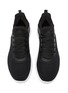 Detail View - Click To Enlarge - ATHLETIC PROPULSION LABS - TECHLOOM TRACER' LOW TOP LACE UP SNEAKERS