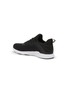  - ATHLETIC PROPULSION LABS - TECHLOOM TRACER' LOW TOP LACE UP SNEAKERS