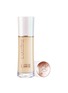 Main View - Click To Enlarge - LANCÔME - ADVANCED MIRACLE GLOW FOUNDATION — B-01