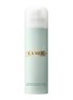 Main View - Click To Enlarge - LA MER - The Reparative Body Lotion 160ml