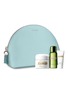 Main View - Click To Enlarge - LA MER - The Revitalizing Hydration Collection