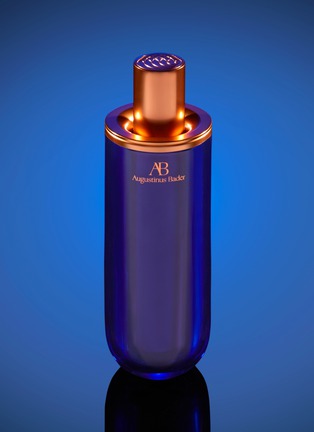 Front View - Click To Enlarge - AUGUSTINUS BADER - The Serum 30ml