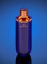 Front View - Click To Enlarge - AUGUSTINUS BADER - The Serum 30ml