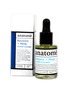 Detail View - Click To Enlarge - ANATOMĒ - Recovery + Sleep Cornish Lavender Blend 30ml