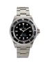 Main View - Click To Enlarge - LANE CRAWFORD VINTAGE COLLECTION - ROLEX Submariner 14060 watch