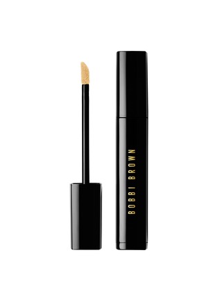 Main View - Click To Enlarge - BOBBI BROWN - INTENSIVE SERUM CONCEALER — WARM BEIGE